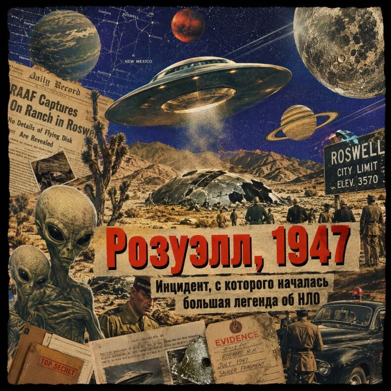 Космос молчит. Но иногда — будто подаёт знак Космос молчит. Но иногда — будто подаёт знак