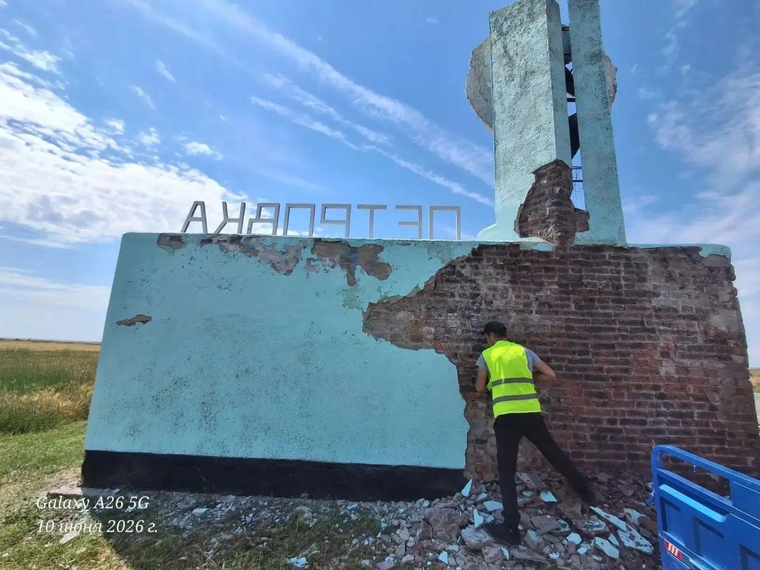 Друзья, у нас отличная новость! Друзья, у нас отличная новость!