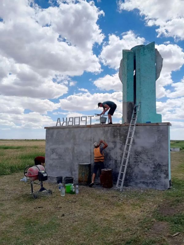 Друзья, у нас отличная новость! Друзья, у нас отличная новость!