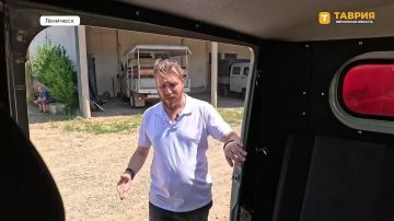 � ����������� "�������-����" ��������� ����� ������, ��������� ������� ������ ���