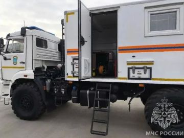 � ������� ���������� ��� ������ �� ���������� ������� ������ ����������� ����������