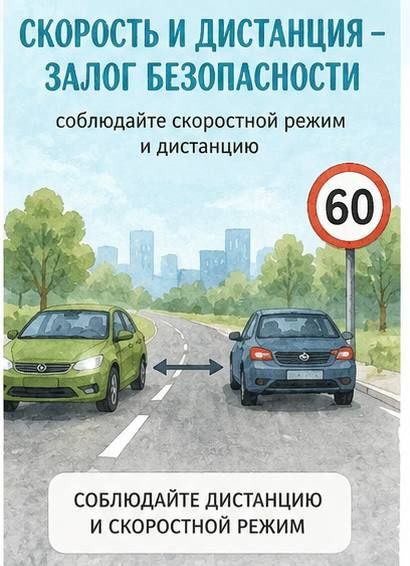 Случайные дорожно-транспортные происшествия: безопасность начинается с каждого из нас Случайные дорожно-транспортные происшествия: безопасность начинается с каждого из нас