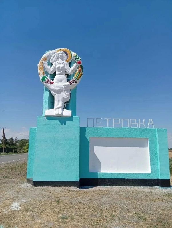 Друзья, у нас отличная новость!