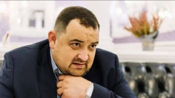 НАБУ задержало депутата Рады по делу о взятках