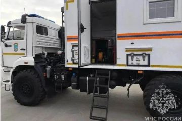 � ���������� ������� ��������� ���������� ���������� ��������� ��� ��