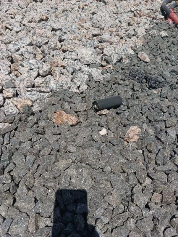 Внимание.. Противник применяет сбросы кассетных магнитных мин в местах скопления людей Внимание.. Противник применяет сбросы кассетных магнитных мин в местах скопления людей