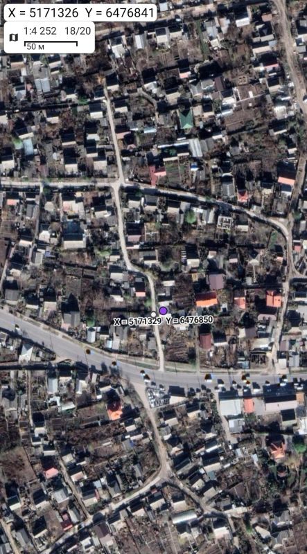 г. Херсон.. Лучшие из состава 18 ОА ГВ "Днепр" продолжают нести добро на оккупированные территории врагом. Только огонь и чугун очистит тот берег от хохлов. Пока погода расположена нужно сжечь всю береговую линию г. Херсон.. Лучшие из состава 18 ОА ГВ "Днепр" продолжают нести добро на оккупированные территории врагом. Только огонь и чугун очистит тот берег от хохлов. Пока погода расположена нужно сжечь всю береговую линию
