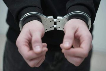 Жителя Херсонской области будут судить за призывы к экстремизму в интернете