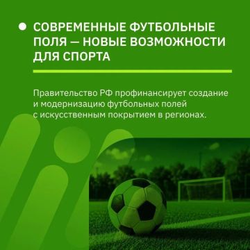 � �������� ������ ������ ������� ���������� ����������� ���������� ���� � ������������� �������