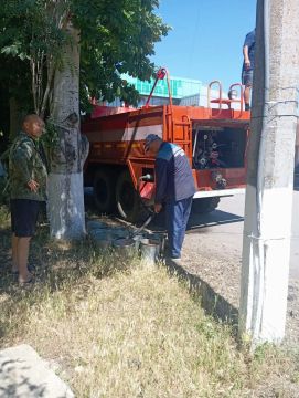 � ������� ���������� ���� ������������ ������� ������������ ������ �� ���������������, ������������ �� ��������� �������� ����� ��� �������