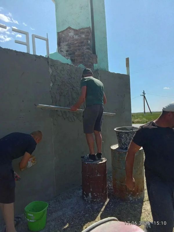 Друзья, у нас отличная новость! Друзья, у нас отличная новость!