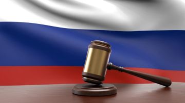 Владимир Сальдо: Двое пособников украинских спецслужб, причастных к террору против Херсонской области, получили заслуженное наказание