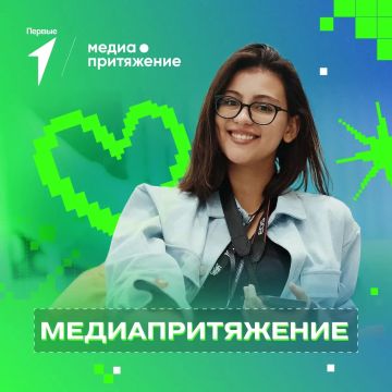 ������ ���������� ����� ��������������� �������������� ������� ����������������
