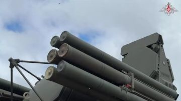 ������������� ����������� ����� ������ �� ��������� �� 2 ���� ������� ��������� ������������� ���� ���� ��� � ������� �.�. ������� � ������ ����������� �������