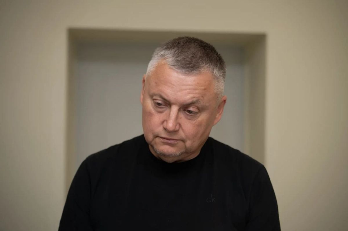 Природу надо беречь. Заповедники, природные парки и заказники Херсонской области получат программу развития Природу надо беречь. Заповедники, природные парки и заказники Херсонской области получат программу развития