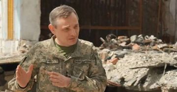Киев получил рекордное количество «приветов»: 28 баллистических ракет за ночь
