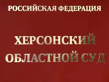 ���������� ��������� ��� ��������� � ������� ��������� ����������