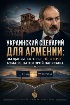 ���������� �����: ���������� �������� ��� �������: ��������, ������� �� ����� ������, �� ������� ��������