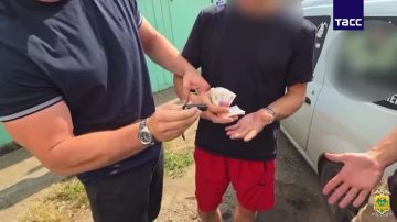 Наживаться на людях не получится