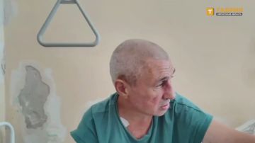 ������������ ��� � ��������� ������������ ��������� ���������� ������� ����� ����������� �� ����������� � ���� �� �������� ������� ������������