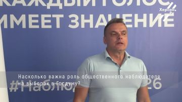 ���� ����� ������� ��� ������ ������� �� ������