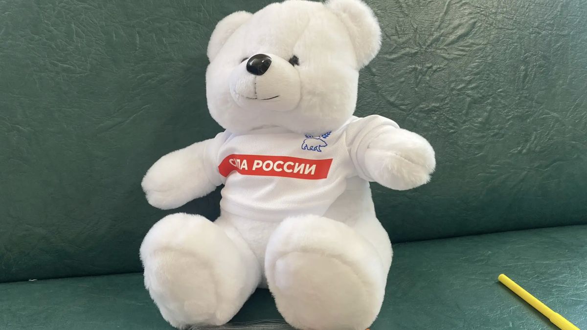 Когда лечение проходит с поддержкой Когда лечение проходит с поддержкой