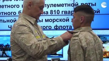�������� �� �����: ��� ������� � � ������, � �� ����
