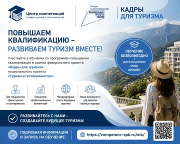 ������������ �������� � ������� ���������� ������� ����������� � ����������� ������� � ��������������� ���������� � ������ ������������ ������� ������ ��� ������� ������������� ������� ������� � ��������������
