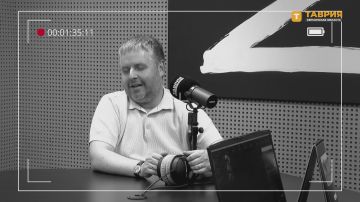О польско-украинских отношениях — в подкасте "Поди разберись"