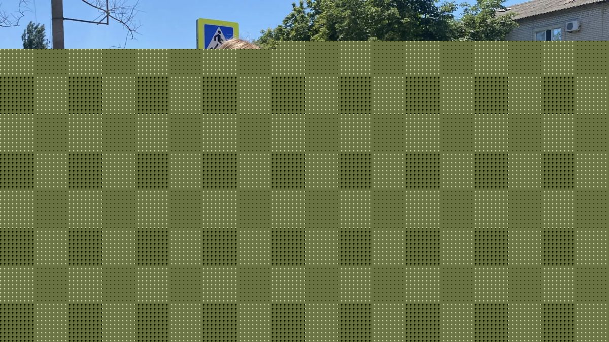 Напоминание, которое может спасти жизнь Напоминание, которое может спасти жизнь