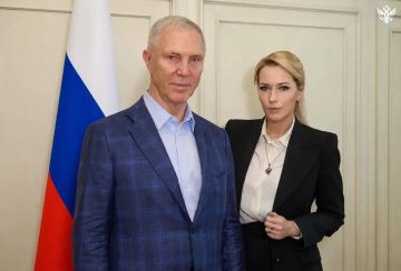�������� ������ ������� � ���� ����������� �������� � ������������ ���������� �������
