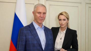 ������ ��������� ��������������� �� ������ �������� �� ���������� � ������������ ����