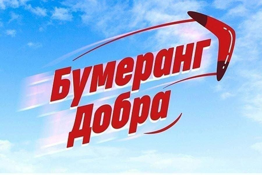Красота- конец рабочей недели и выходные дни !!! Красота- конец рабочей недели и выходные дни !!!