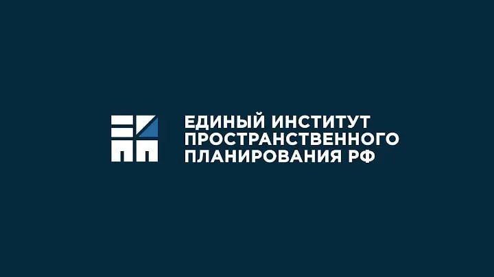 Энвер Абдураимов: Масштабная модернизация: генплан Каланчака предусматривает обновление более 50 км улиц