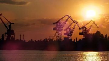������ ����, ����������!. ��� �� ����� ����� �� ��������