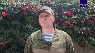 Группировка "Днепр" уничтожила за сутки до 70 военных ВСУ и 4 станции РЭБ