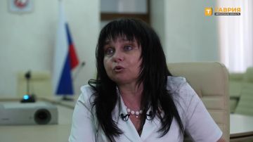 ������� �������: "�� ��������, ����� ��� ����� ������ ��������� � ������� ������"