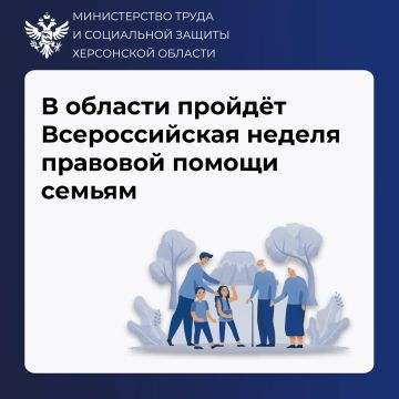 � 6 �� 12 ���� � ���������� ������� � ������������� ������ �������� ������ ������