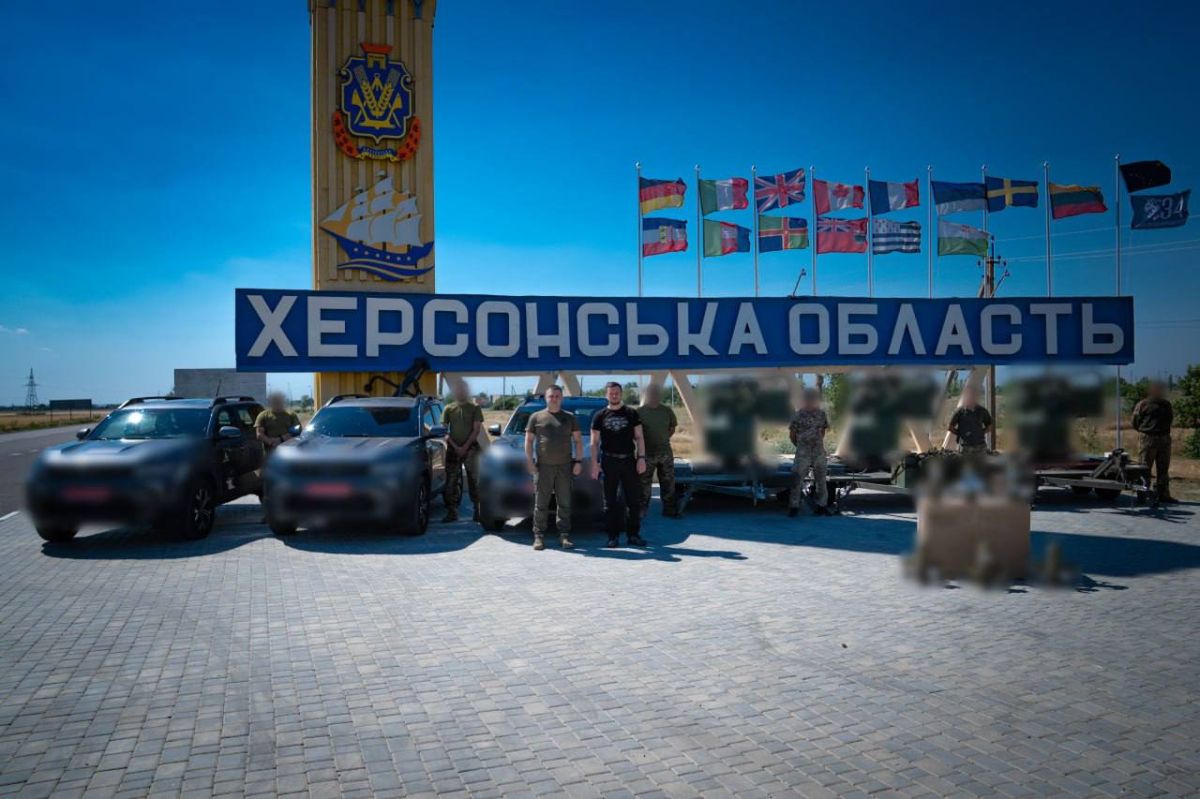А на том берегу.... Правобережье Херсонщины: Оперативная информация с 06:00 03.07.2026 по 06:00 04.07.2026 — ХОВА За прошедшие сутки под ударами дронов, авиаударами и артобстрелами находились: Александровка, Антоновка... А на том берегу.... Правобережье Херсонщины: Оперативная информация с 06:00 03.07.2026 по 06:00 04.07.2026 — ХОВА За прошедшие сутки под ударами дронов, авиаударами и артобстрелами находились: Александровка, Антоновка...