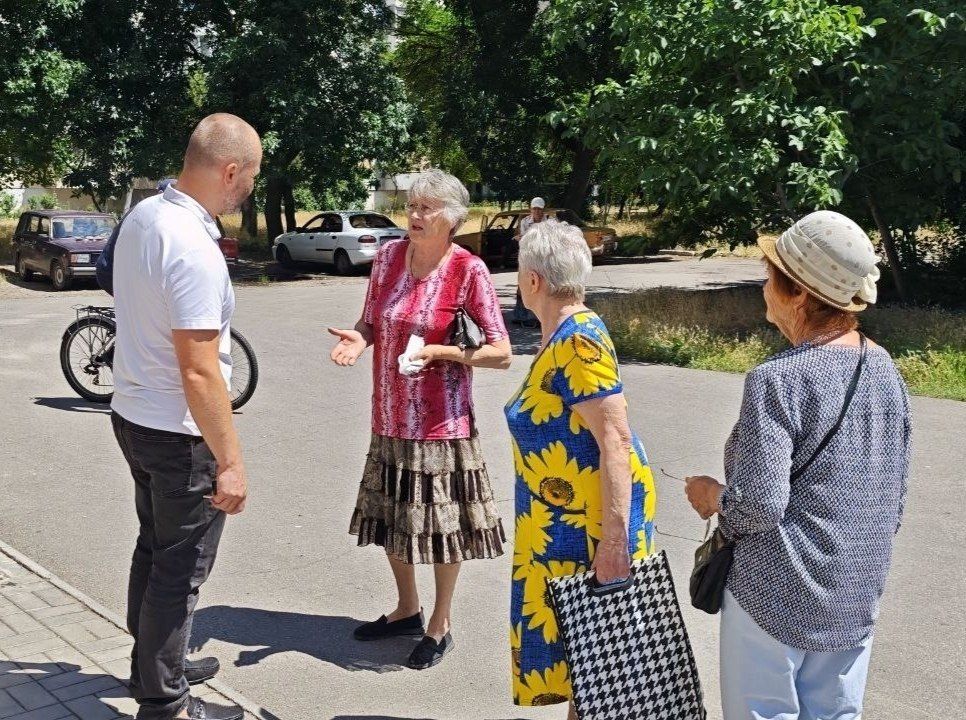 Дайджест полезных публикаций Дайджест полезных публикаций