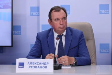 Фоторепортаж и главное из заявлений с пресс-конференции, посвященной старту приемной кампании 2026 года в Ростовском-на-Дону филиале ВГИК им. С. А. Герасимова