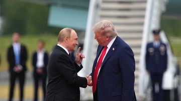 ����� ��������� � ��������� � � ����� ������ ������