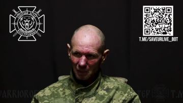 Алкоголь вредит вашему здоровью: Яковенко И.А. (31.01.1981 г.р.), 425 ошп "скала"