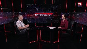 Маяки планируют сделать туристическими объектами