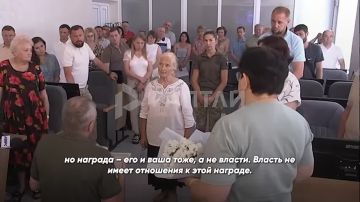 ��� ���� � ��������� ���� ������ ������ ������ � ������. � �� ���� ���������� ����� ����� ��� ������� �� ��� ����� ������: ������� ���� ��������� ����������� ������� ���������� ������� ���������� ������� ���� �� ���