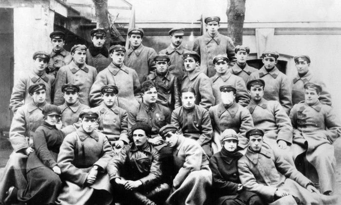 Доброе утро, Херсонщина!. В степи под Херсоном высокие травы Доброе утро, Херсонщина!. В степи под Херсоном высокие травы