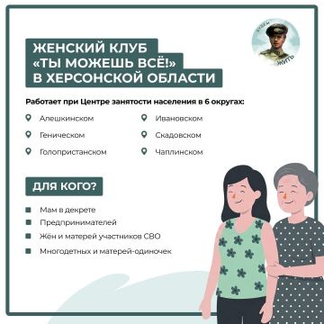� ���������� ������� �������� ������� ���� ��� ������ �Ѩ!�