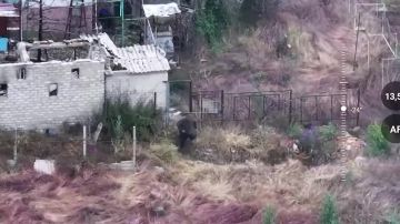 Разведка с воздуха и точный огонь: дроноводы 49-й армии не дают противнику закрепиться на правом берегу