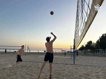 � ��������� �������� �������� ��� �������� ���������