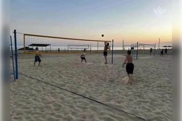� ��������� �������� �������� ��� �������� ���������